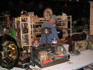 PICT4534_1200x900.jpg (215468 bytes)