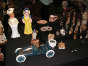 PICT4535_1200x900.jpg (202215 bytes)