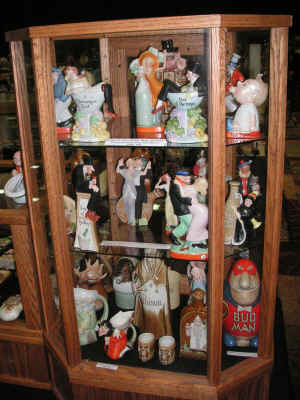 PICT4540_900x1200.jpg (207503 bytes)