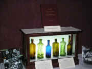 PICT4556_1200x900.jpg (198914 bytes)