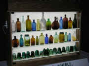 PICT4558_1200x900.jpg (178473 bytes)