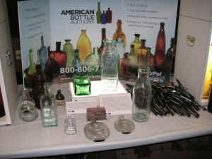 PICT4564_1200x900.jpg (188197 bytes)