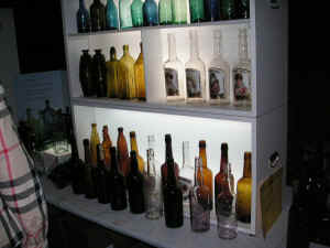 PICT4566_1200x900.jpg (182098 bytes)