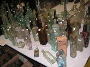 PICT4569_1200x900.jpg (210643 bytes)