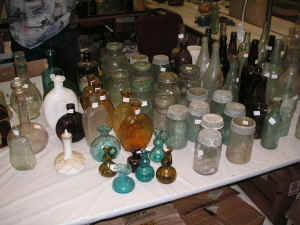 PICT4570_1200x900.jpg (207759 bytes)