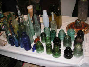 PICT4571_1200x900.jpg (207452 bytes)