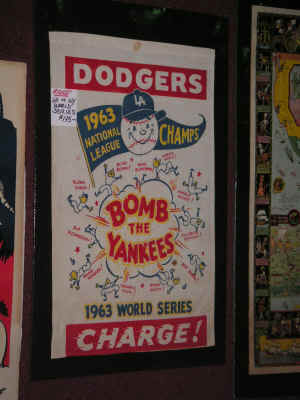 PICT4573_900x1200.jpg (171631 bytes)