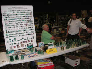 PICT4575_1200x900.jpg (209002 bytes)