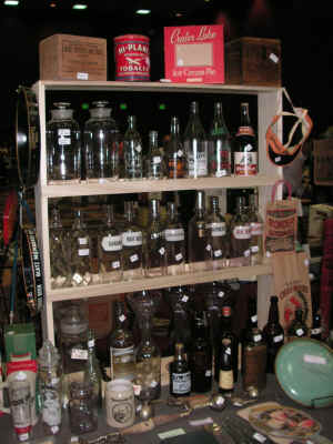 PICT4583_900x1200.jpg (183467 bytes)