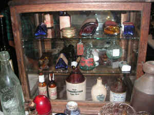 PICT4586_1200x900.jpg (230800 bytes)