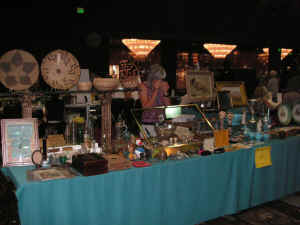 PICT4587_1200x900.jpg (192029 bytes)