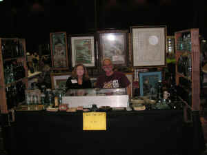 PICT4588_1200x900.jpg (176778 bytes)