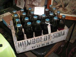 PICT4591_1200x900.jpg (215886 bytes)