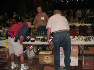 PICT4598_1200x900.jpg (206899 bytes)