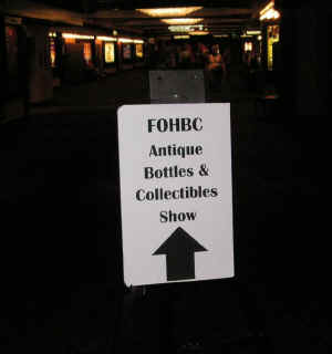 PICT4622_1200x900.jpg (120656 bytes)