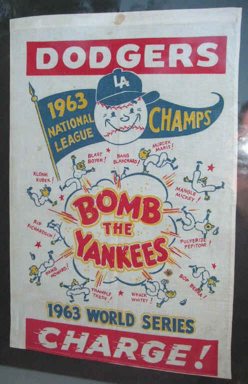 PICT4664_900x1200 modified.jpg (248556 bytes)