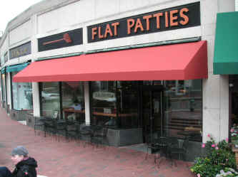 PICT9893_1200x900.jpg (184561 bytes)