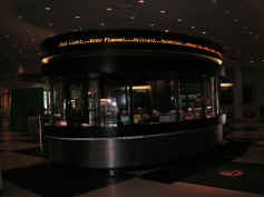 PICT9904_1200x900.jpg (152333 bytes)