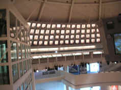 PICT9912_1200x900.jpg (162142 bytes)