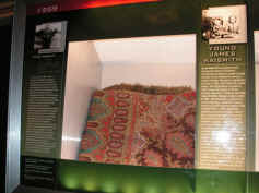 PICT9918_1200x900.jpg (201519 bytes)