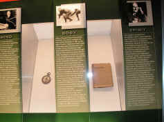 PICT9921_1200x900.jpg (198818 bytes)