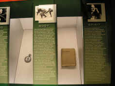 PICT9922_1200x900.jpg (175261 bytes)