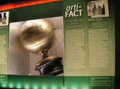 PICT9925_1200x900.jpg (187356 bytes)