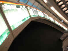 PICT9926_1200x900.jpg (143140 bytes)