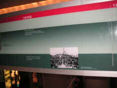 PICT9934_1200x900.jpg (150351 bytes)