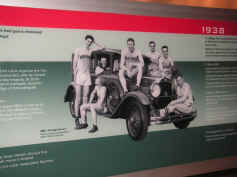 PICT9943_1200x900.jpg (183850 bytes)