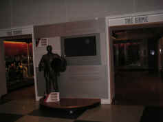 PICT9945_1200x900.jpg (154334 bytes)