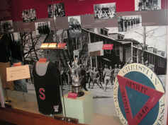 PICT9946_1200x900.jpg (221059 bytes)