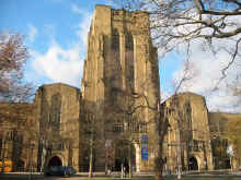 Payne Whitney Gymnasium.jpg (54957 bytes)