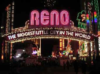 RenoSign3 modified.jpg (40819 bytes)