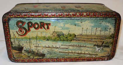 RowingCigarTin.jpg (104877 bytes)