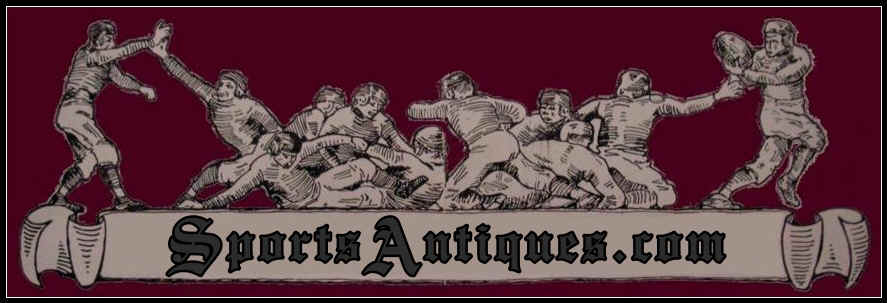 SACOMFBGM.jpeg (174764 bytes)