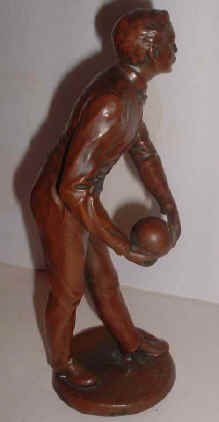 SideRight.jpg (12534 bytes)