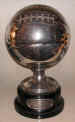 SpaldingBasketballTrophy_CRP.jpg (167732 bytes)