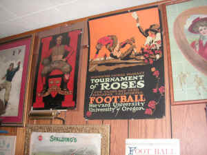 SportsBroadsides_1200x900.jpg (212127 bytes)