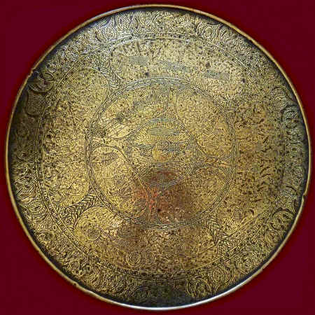 Sports_Table_Top_Austrian.Maroon CRP.jpg (773520 bytes)