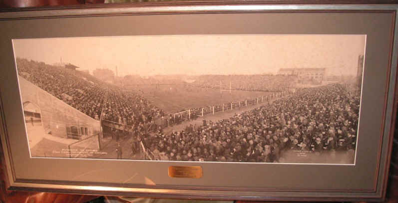 StaggField_1197x612.jpg (150054 bytes)