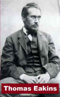 ThoEakins.jpg (160307 bytes)