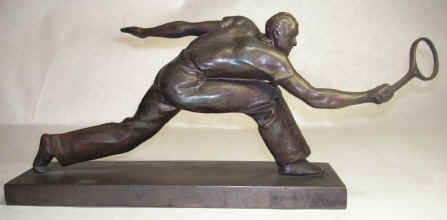 TildenByBarclayRight.jpg (113356 bytes)