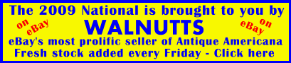 Walnutts2009Bold.gif (9121 bytes)