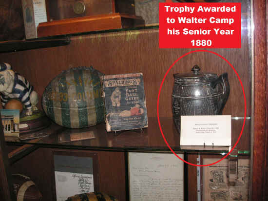 WalterCamps1880Trophy.JPG (694272 bytes)