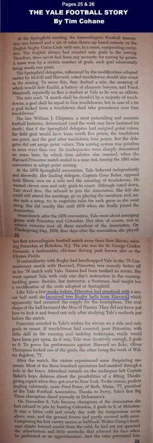 YaleFBStoryStitchTitled_75.jpg (408122 bytes)