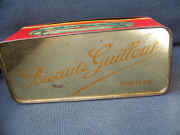 bottom1.jpg (132091 bytes)