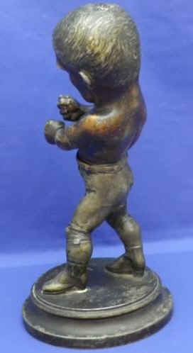 boxingfig4 modified.jpg (24329 bytes)