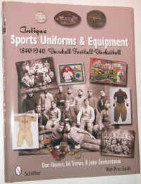 cover.jpg (95429 bytes)