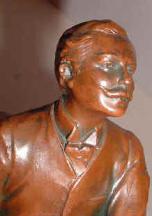 face.jpg (41581 bytes)